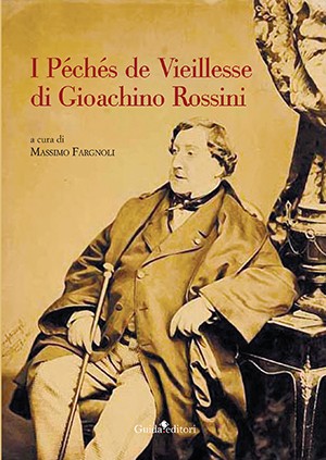 Interview With Alessandro Marangoni Rossini America